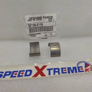 5-KAWASAKI SESENDAL / KAWASAKI BUSHING ER6 VERSYS 650 (15-10-2025)