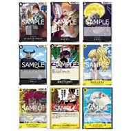 EB02 Common EB02-042 EB02-043 EB02-046 EB02-047 EB02-051 EB02-053 EB02-057 EB02-059 EB02-060 JP One 