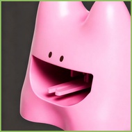 For Kids Food Toys Sensory Jelly Feeding Entertainment Simulation Kids Role Play Toys for Boy Girl q