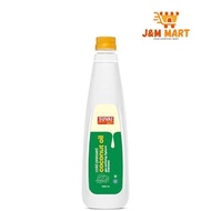 Suvai Cold Pressed Virgin Coconut Oil 500g