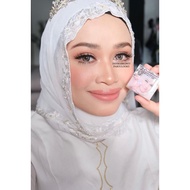 FABOULOOKS CONTACT LENS  14mm