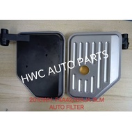AUTO FILTER F4A41/F4A42 WAJA/PERSONA-2010