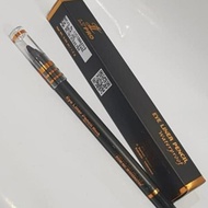 LT PRO EYELINER PENCIL