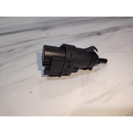 Brake Light Ford Fiesta, Focus, Ecosports