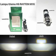 Rayton M10 H6 Biled High Beam Laser Headlight