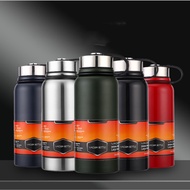 304 Vacuum Stainless Steel Cup