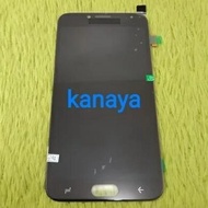 Lcd Samsung J4 2018 / Lcd Samsung J400 / SM-J400F Original