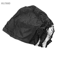 Hilitand Fabater Golf Cart Cover 112x48x66in 210D Oxford water proof dust Sunproof for EZ GO Club Ca