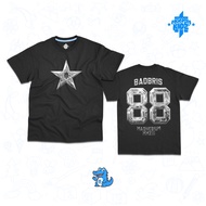 MAGNESIUM137 CHILDREN'S T-SHIRT | 88STAR | KIDS SERIES