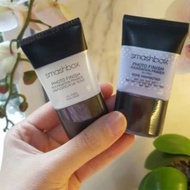 Smashbox Photo Finish Primer Travel sz 15 ml