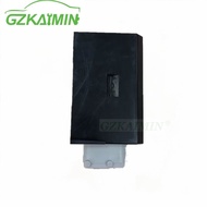 Door Lock Actuator Front or Rear 67118352165 for B-MW 525I 530I M5 740I E38 E39