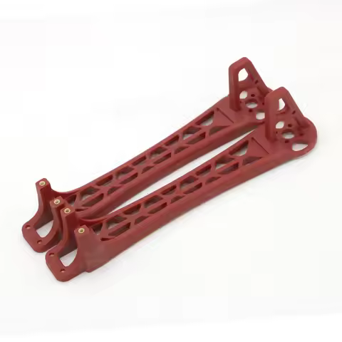 F450 Drone With Camera Flame Wheel KIT 450 Frame For RC MK MWC 4 Axis RC Multicopter Quadcopter Heli