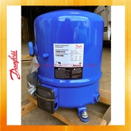DANFOSS MANEUROP COMPRESSOR 5.0HP MT56JG4EVE MT56JH3FVE RECONDITIONED MT56 COMPRESSOR COLDROOM 5HP