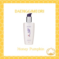 DAENG GI MEO RI Vitalizing Hair Serum 140ml