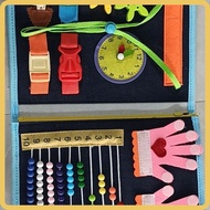 Elderly Dementia Educational Toys Alzheimer's Disease Toys Training Soothe the Elderly Children Reli