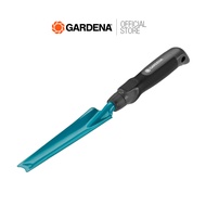 GARDENA ช้อนกำจัดวัชพืช (08935-20)