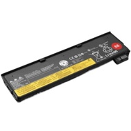 Suitable for X240 X250 X260 X270 T470P T440 T450 T460P Laptop Battery