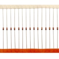 10PCS Diode Zener 1N4148 1N4448 - 1N 4148 IN4148 IN4448 AC85 Do-35