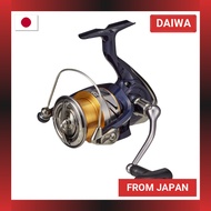 Daiwa (DAIWA) 20 Crest LT4000-C