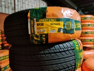 195/55 R15 Westlake Tire China | RP36, SA57 (195/55R15)