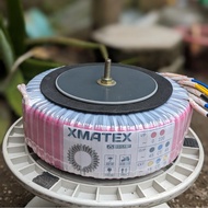 10A CT 45V DONUT TRANSFORMER