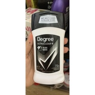 American Degree 76g men's deodorant