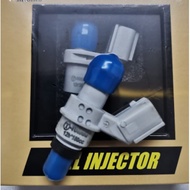 RS150 RACING INJECTOR KEPALA MINYAK RACING 150 180 200 220 180CC