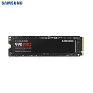 Samsung 990PRO SSD 1T 2T gaming SSD laptop PS5 desktop computer universal M.2 interface