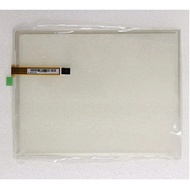 New Original For AMT9542 91-09542-00A AMT 4-Wire Touch Screen 12.1 Inches In Stock