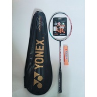 Yonex ASTROX 100Zz Racket Made In China Full Carbon Graphite