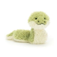 Jellycat🇬🇧 Little Snake