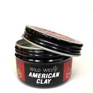 (Ready stock) American Clay (ORIGINAL)
