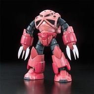Rg msm 07 s hg msm 07  水貼一套兩份