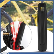 SEV Bike Frame Pad Anti-collision Self-adhesive Plastic TPE Anti Rust Bike Frame Protector Bicycle Accessories