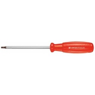 SWISS TOOLS Screwdriver for Torx