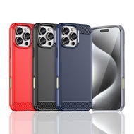 Silicone Casing For Motorola Moto E5 Cruise Supra E6 Plus E6i E6S 2020 E7 E7i Power Soft Shockproof 