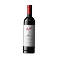 Penfolds Bin 2 Shiraz Mataro 2022 cork 木塞