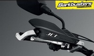 การ์ดแฮนด์ Barkbuster สำหรับ Honda CB500X ปี 2013 - 2023 NX500 2024 พร้อมชุดตัวต่อน๊อตจับแฮนด์