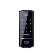 EZON NEW Digital Door Lock SHS-1321/+ 4Portable Card keys/ Samsung made in Korea