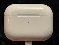 🍎 全新未使用🍎 Apple AirPods Pro 2 Charging airpod 充電盒 Case Box 電池盒 外盒 Not Air Pod Pro 1 pods