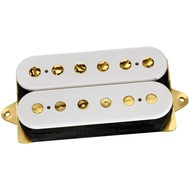 Dimarzio DP-193 AIR NORTON ปิ๊กอัพกีต้าร์ไฟฟ้า DP193 Pickup Guitar ดิมาร์ซิโอ้ ปิ๊กอัพ DP 193 F Spac