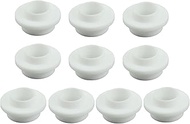 RIVERWELD 54N01 New TIG Gas Lens Insulator Cup Gaskets for SR DB PTA WP 17 18 26 TIG Welding Torch 1