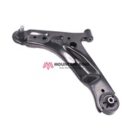 front lower arm left hyundai i10 1.1 1.25 grand i10 1.25