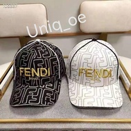 F3n**d1 full FF premium baseball cap
