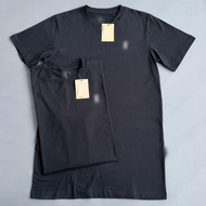 Cotton simple Club Dress