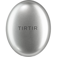 Direct from Japan [TIRTIR] Mask fit mini Cushion [TIRTIR] Mask fit mini Cushion Body 4.5g (AURA 21N)