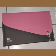 Clover Softcase Wacom Intuos