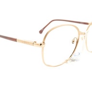 香港經典品牌奧妙 Omyl 8048 可加購平光/度數鏡片80年代古董眼鏡