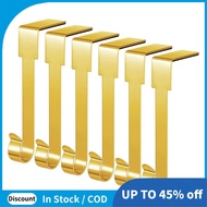 Christmas Stocking Holders Mantel Hook Hangers Fireplace Hooks Hanger Christmas Stocking Hook Firepl