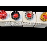 HONDA CIVIC FK8R FL5 SEEKER JAPAN ENGINE OIL FILLER CAP